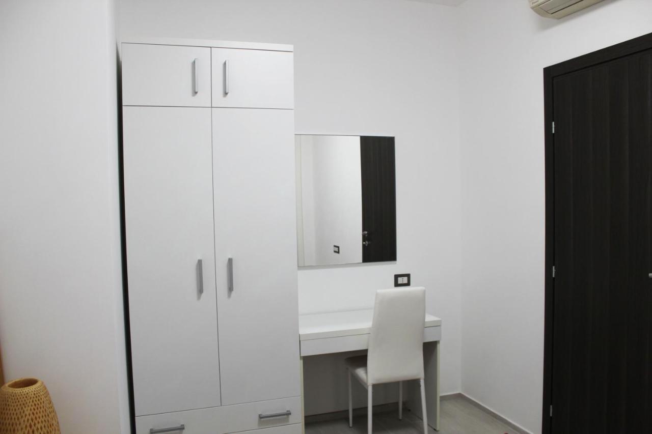 La Locanda Dell'olmo Milán